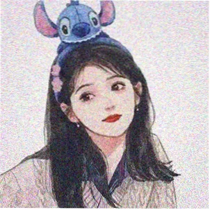 漫友 深夜观测站 的头像