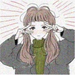 漫友 便当研究所 的头像